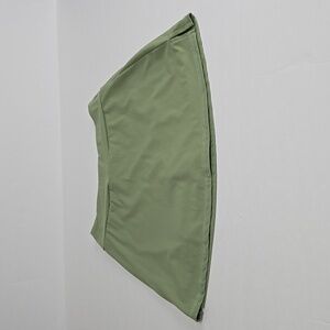 Women Loukeith Skort